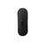 XAG P100Pro Наружный корпус раздаточной коробки спирального податчика 02-001-08766